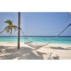 Siyam World Maldives - All Inclusive