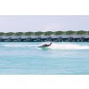 Siyam World Maldives - All Inclusive