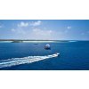 Siyam World Maldives - All Inclusive