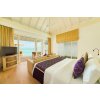 Siyam World Maldives - All Inclusive