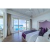 Siyam World Maldives - All Inclusive