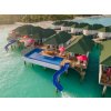 Siyam World Maldives - All Inclusive