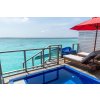 Siyam World Maldives - All Inclusive