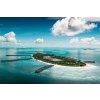 Siyam World Maldives - All Inclusive