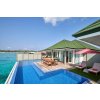 Siyam World Maldives - All Inclusive