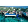 Siyam World Maldives - All Inclusive