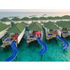 Siyam World Maldives - All Inclusive