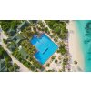Siyam World Maldives - All Inclusive