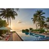 Siyam World Maldives - All Inclusive