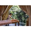 Sanna Ubud A Pramana Experience