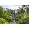 Sanna Ubud A Pramana Experience