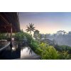 Sanna Ubud A Pramana Experience
