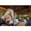 Sanna Ubud A Pramana Experience