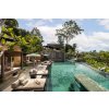 Sanna Ubud A Pramana Experience