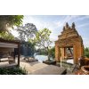 Sanna Ubud A Pramana Experience