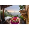 Sanna Ubud A Pramana Experience