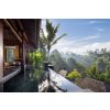 Sanna Ubud A Pramana Experience