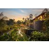 Sanna Ubud A Pramana Experience