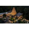 Sanna Ubud A Pramana Experience