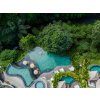Aksari Luxury Resort & Spa Ubud by iNi Vie Hospitality