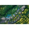 Aksari Luxury Resort & Spa Ubud by iNi Vie Hospitality