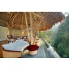 Aksari Luxury Resort & Spa Ubud by iNi Vie Hospitality