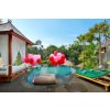 Aksari Luxury Resort & Spa Ubud by iNi Vie Hospitality