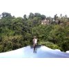 Hanging Gardens Of Bali