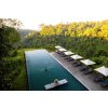 Alila Ubud