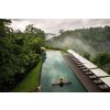 Alila Ubud