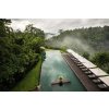Alila Ubud