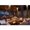 Alila Ubud