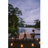 Alila Ubud