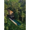 Alila Ubud