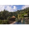 Mandapa, A Ritz-carlton Reserve