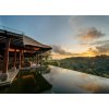 Mandapa, A Ritz-carlton Reserve