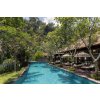 Mandapa, A Ritz-carlton Reserve