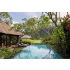 Mandapa, A Ritz-carlton Reserve