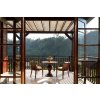 Mandapa, A Ritz-carlton Reserve
