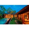 Mandapa, A Ritz-carlton Reserve