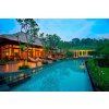 Mandapa, A Ritz-carlton Reserve