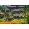 Mandapa, A Ritz-carlton Reserve