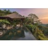 Mandapa, A Ritz-carlton Reserve