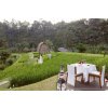 Mandapa, A Ritz-carlton Reserve