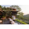 Mandapa, A Ritz-carlton Reserve