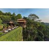 Mandapa, A Ritz-carlton Reserve