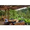 Mandapa, A Ritz-carlton Reserve
