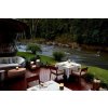 Mandapa, A Ritz-carlton Reserve