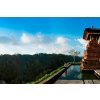 Mandapa, A Ritz-carlton Reserve