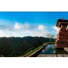 Mandapa, A Ritz-carlton Reserve